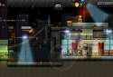 Gunslugs: Rogue Tactics screenshot 1