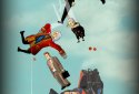 Sticky Bodies screenshot 6