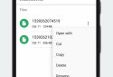 File Manager by Augustro screenshot 6