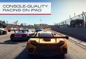 GRID Autosport screenshot 1 GRID Autosport screenshot 1