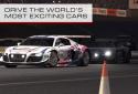 GRID Autosport screenshot 10 GRID Autosport screenshot 10