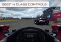 GRID Autosport screenshot 3 GRID Autosport screenshot 3