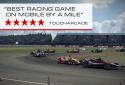 GRID Autosport screenshot 7 GRID Autosport screenshot 7