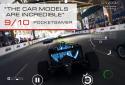 GRID Autosport screenshot 8 GRID Autosport screenshot 8