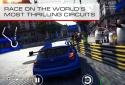 GRID Autosport screenshot 9 GRID Autosport screenshot 9