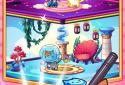 Cat Game - The Cats Collector! screenshot 5