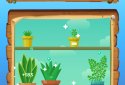 Idle Pot Cultivate screenshot 4