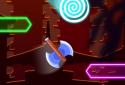 Beat Ball Hop: Jump Hit on Tiles screenshot 3