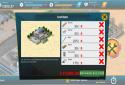 Авто-Магнат Свалка screenshot 8