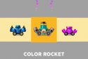 Finger Cannon Master:Ball Blast screenshot 4