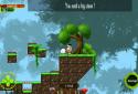 That level logic 2D PRO screenshot 1