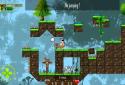 That level logic 2D PRO screenshot 2