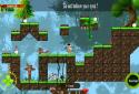That level logic 2D PRO screenshot 3