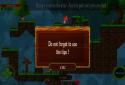 That level logic 2D PRO screenshot 4