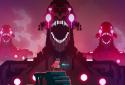 Hyper Light Drifter screenshot 1