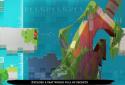 Hyper Light Drifter screenshot 2