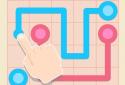 Puzzle King - Games Collection screenshot 3