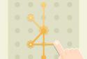 Puzzle King - Games Collection screenshot 6
