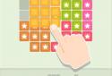 Puzzle King - Games Collection screenshot 7