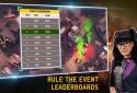 Drone: Shadow Strike 3 screenshot 2