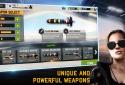 Drone: Shadow Strike 3 screenshot 4