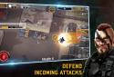 Drone: Shadow Strike 3 screenshot 5