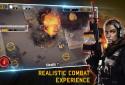Drone: Shadow Strike 3 screenshot 6