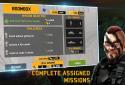 Drone: Shadow Strike 3 screenshot 7