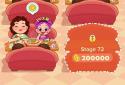 Hotpot Mania screenshot 4