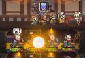 Warriors' Market Mayhem VIP screenshot 1
