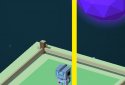 dodging danger screenshot 2