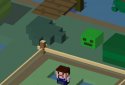 dodging danger screenshot 3