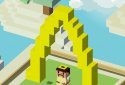 dodging danger screenshot 4