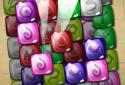 Jones Adventure Mahjong - Quest of Jewels Cave screenshot 1