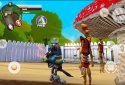 World of Bugs screenshot 3