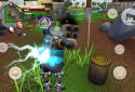 World of Bugs screenshot 4