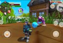 World of Bugs screenshot 5