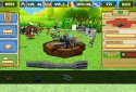 World of Bugs screenshot 7
