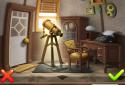 Cat Home Design: Decorate Cute Magic Kitty Mansion screenshot 1