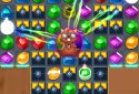 Jewel Maker screenshot 1