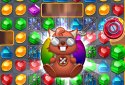 Jewel Maker screenshot 4