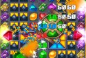 Jewel Maker screenshot 8