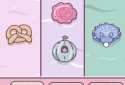 Pingo Park screenshot 5