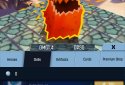 Tap Adventure Hero screenshot 6