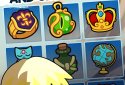 Tap Adventure Hero screenshot 7