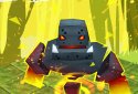 Tap Adventure Hero screenshot 8