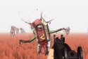 Zombie Royale screenshot 5