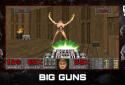 DOOM II screenshot 6