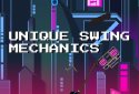 Neon Hook screenshot 3