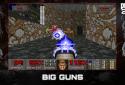 DOOM screenshot 2